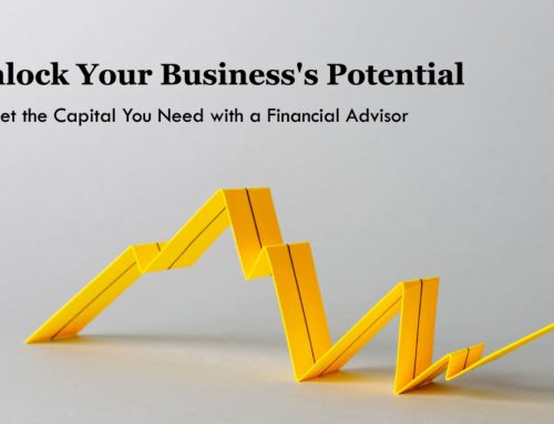 Northwestern Mutual – The South Florida Group